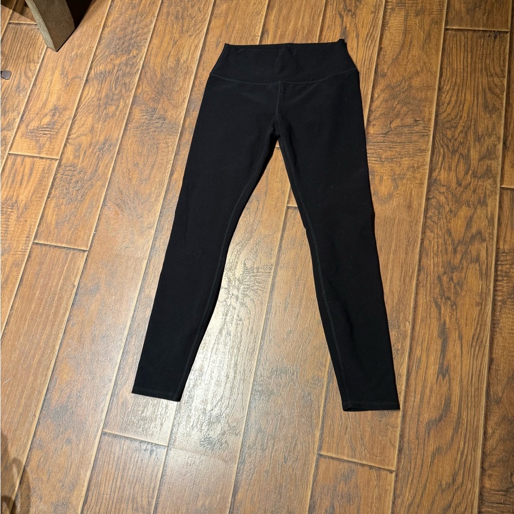 Alo Women’s Leggings - Size S